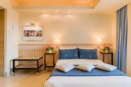 Esperides Beach Resort - 81