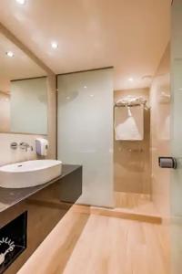 Esperides Beach Resort - 112