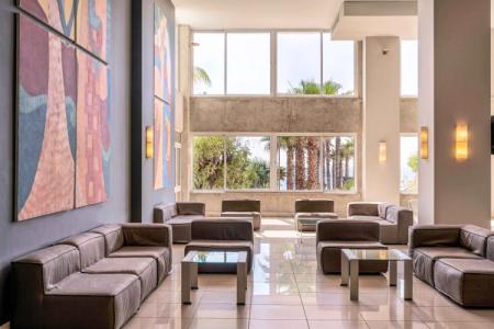 Esperides Beach Resort - 18