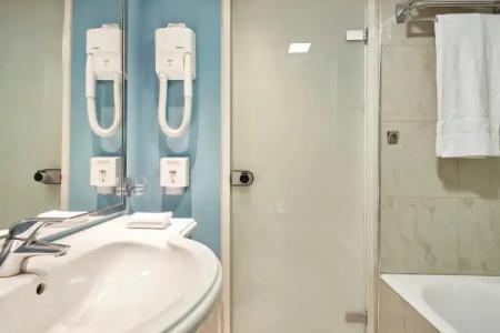 Esperides Beach Resort - 78