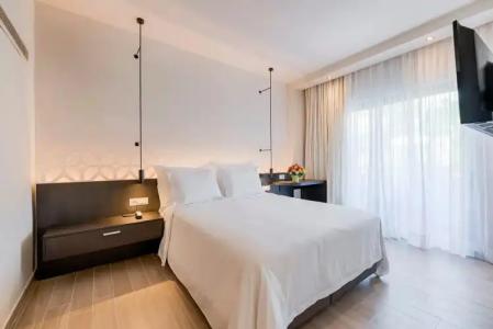 Esperides Beach Resort - 108