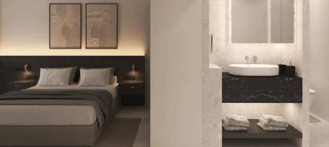 Esperides Beach Resort - 73