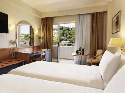 Esperides Beach Resort - 2