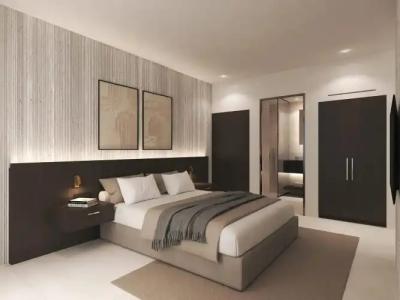 Esperides Beach Resort - 117