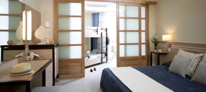 Esperides Beach Resort - 61