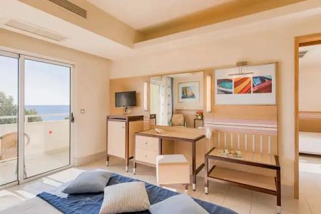 Esperides Beach Resort - 84