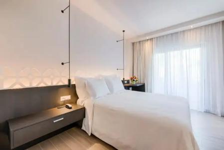 Esperides Beach Resort - 106