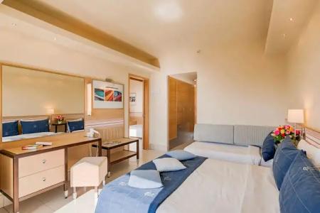 Esperides Beach Resort - 87