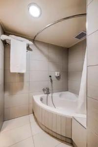 Esperides Beach Resort - 83