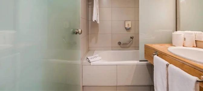 Esperides Beach Resort - 64