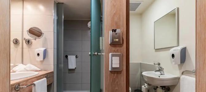 Esperides Beach Resort - 98