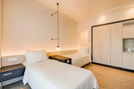 Esperides Beach Resort - 114