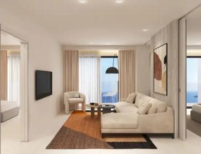 Esperides Beach Resort - 118