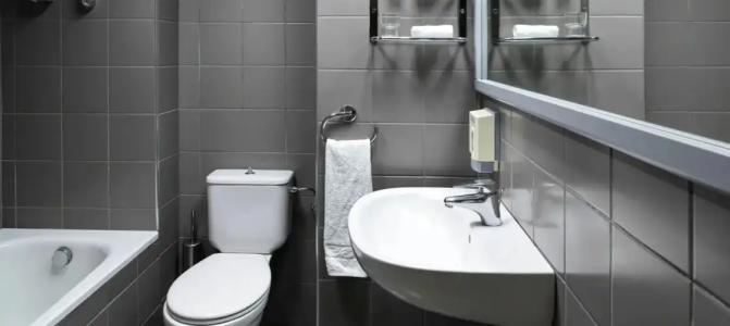 Esperides Beach Resort - 54