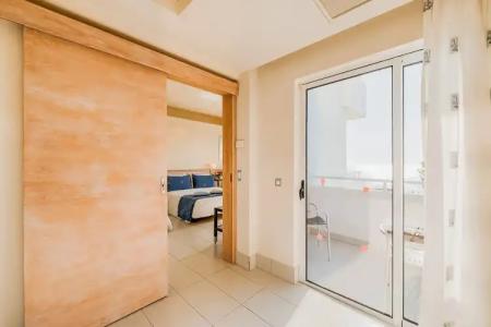 Esperides Beach Resort - 88