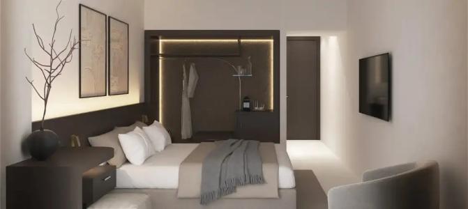 Esperides Beach Resort - 68