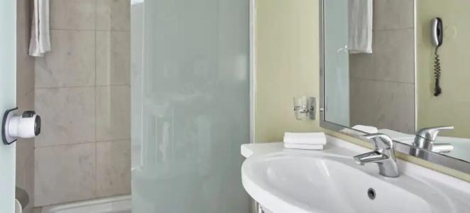 Esperides Beach Resort - 58