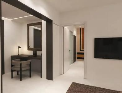 Esperides Beach Resort - 121