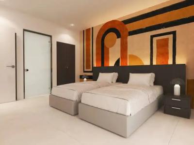 Esperides Beach Resort - 115