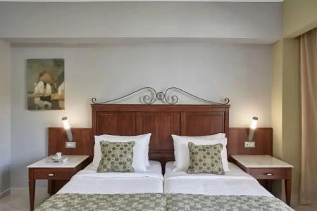 Esperides Beach Resort - 75