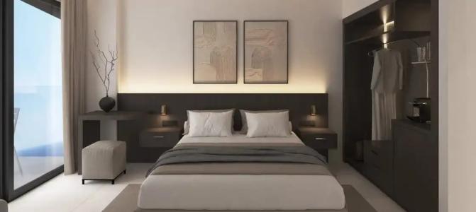 Esperides Beach Resort - 72