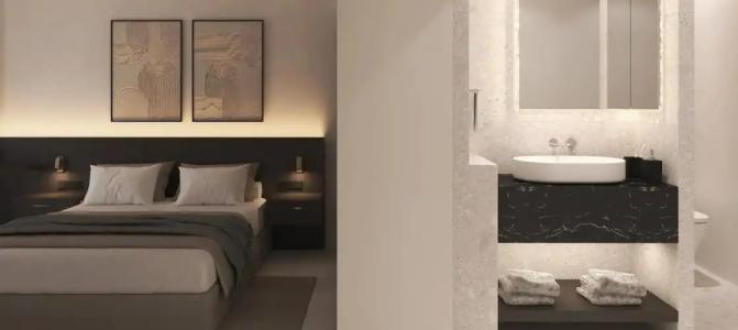 Esperides Beach Resort - 69