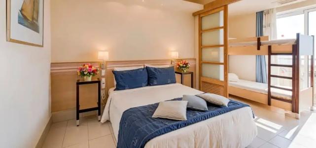 Esperides Beach Resort - 59