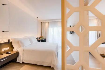 Esperides Beach Resort - 109