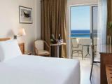 Promo Double room with sea view