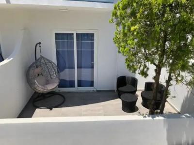 Elpida Beach Studios - 34