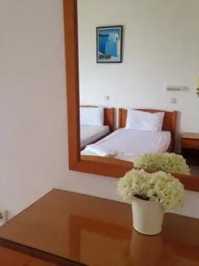 Elpida Beach Studios - 22