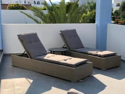 Elpida Beach Studios - 47