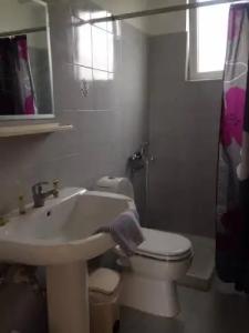 Elpida Beach Studios - 24