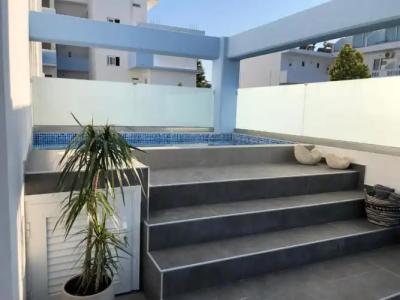 Elpida Beach Studios - 44