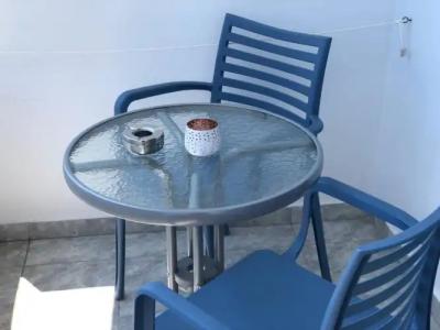 Elpida Beach Studios - 31