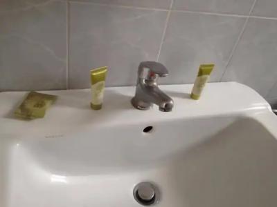 Elpida Beach Studios - 25