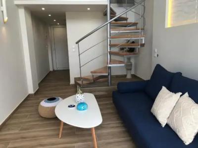 Elpida Beach Studios - 51