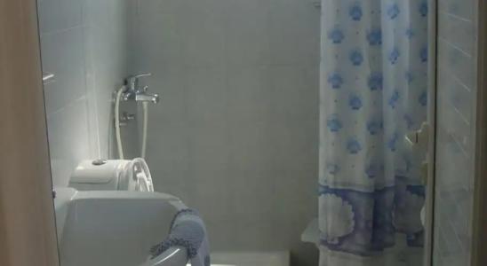 Elpida Beach Studios - 7