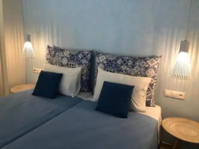 Elpida Beach Studios - 54