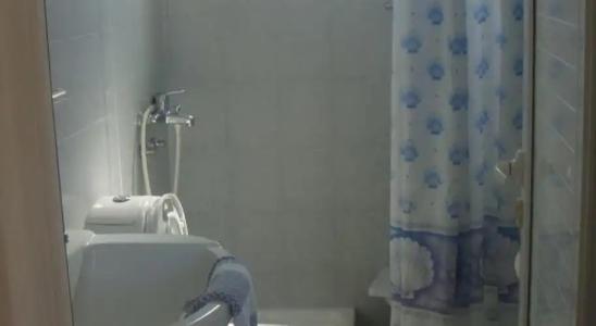 Elpida Beach Studios - 28