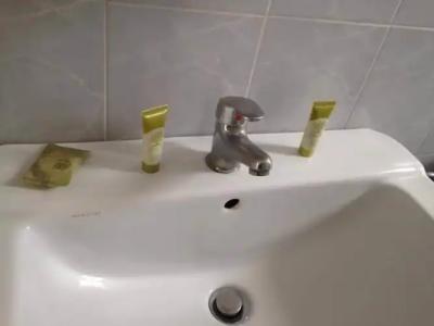 Elpida Beach Studios - 6