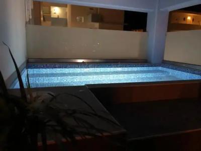 Elpida Beach Studios - 48