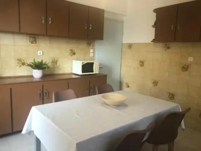 Elpida Beach Studios - 60