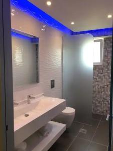 Elpida Beach Studios - 38