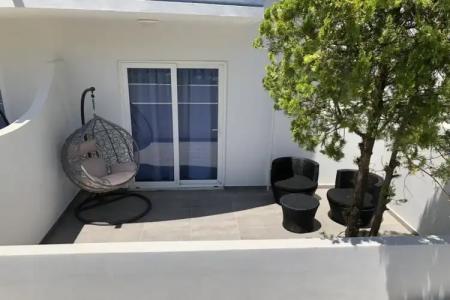 Elpida Beach Studios - 16