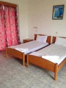 Elpida Beach Studios - 26