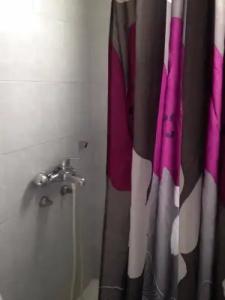 Elpida Beach Studios - 21