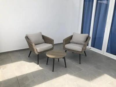 Elpida Beach Studios - 50