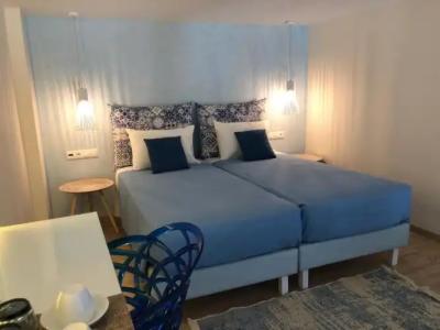 Elpida Beach Studios - 56