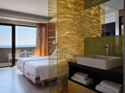 Esperos Mare Resort - 118